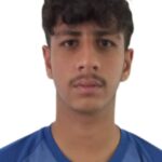 ابوالفضل غلامعلی زاده