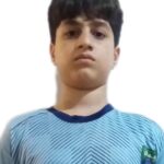 مهرشاد موسوی