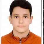 ابوالفضل بابائی