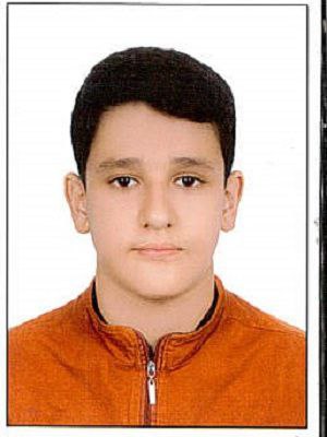 ابوالفضل بابائی