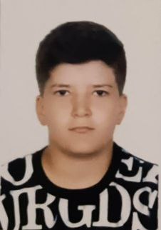 امیرعلی وصالی آناقیزی