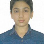 سپهراد منفردی کنارسری