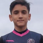 ارسلان اعتمادی