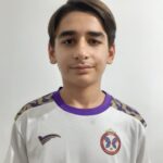 سید مهدی رضا هادوی چاخانسری