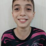 محمد رمضان پور