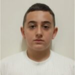 پرهام نوری هریس