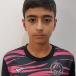 محمدمهدی رادمند