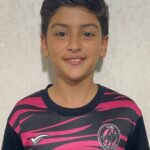 امیرعلی بخشی