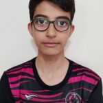 روزبه امیری تلیکانی