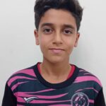 ماهان شادمان