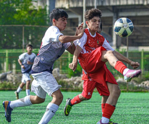 photo_2025-10-20_17-30-35