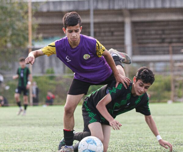 photo_2025-10-20_17-31-22