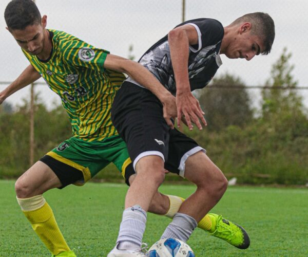 photo_2025-10-20_17-31-44