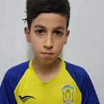 دیاکو ملک پور