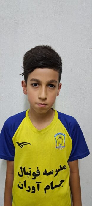 دیاکو ملک پور