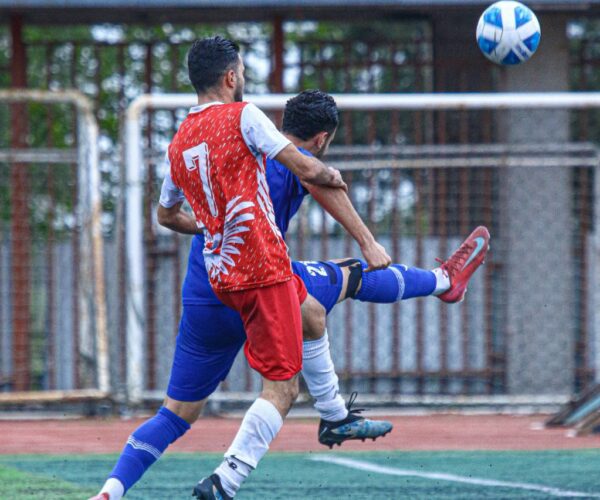 photo_2025-10-20_17-32-06