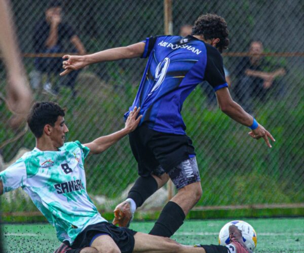 photo_2025-10-20_17-32-29