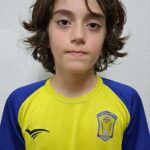 ماکان همتی کردمحله