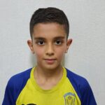 یزدان خوش چهره