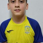 محمدطاها اسکندرزاده