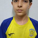 کیارش مریخیان