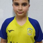 رادین علیزاده