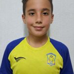 مهدیار جمالدار