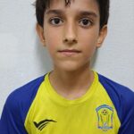 حامی پیشه وربوساری