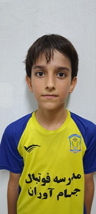 حامی پیشه وربوساری