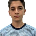 امیرحافظ پور عباس