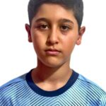 محمدمهدی بلیلائی