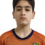 ابوالفضل حسین پور