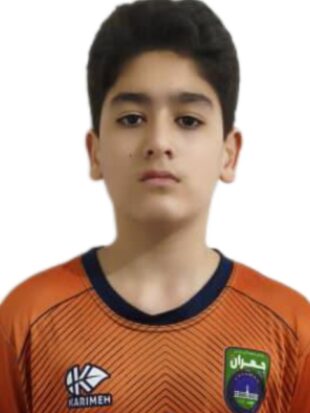 ابوالفضل حسین پور