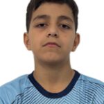 حسین علیپور