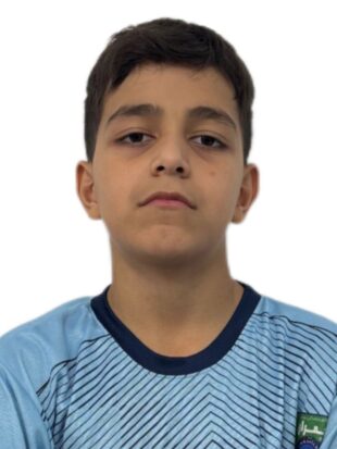 حسین علیپور