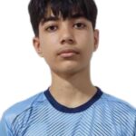 آراد اکرامی