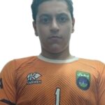 ابوالفضل حسن پور