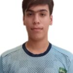 محمد هادی کمالی