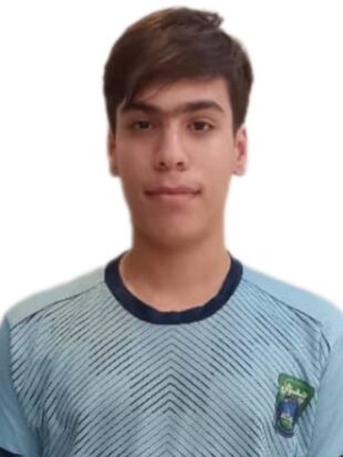 محمد هادی کمالی