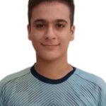 محمد حسین کمالی