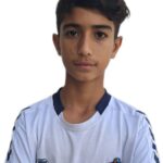 ابوالفضل نوروزپور