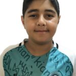 اندیش حقگوی