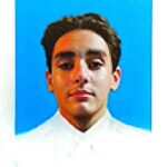 ماکان نوروزی