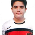 اردوان نعمتی