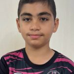 امیرعباس نامی