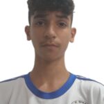 امیرمهدی صفایی