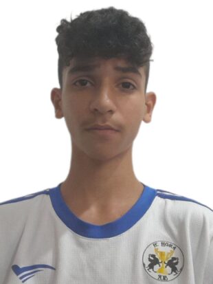 امیرمهدی صفایی