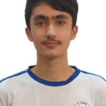 ستار آقاخانی