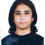 اهورا اره چی