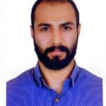 امیرعلی نظری